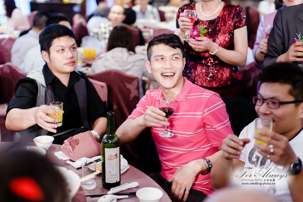 坤良欣螢 文定迎娶喜宴 新莊富基婚宴會館 婚攝大J 永恆記憶 婚禮攝影 台北婚攝 #婚攝 #婚禮攝影 #台北婚攝 #婚禮拍立得 #婚攝拍立得 #即拍即印 #婚禮紀錄 #婚攝價格 #婚攝推薦 #拍立得 #婚攝價格 #婚攝推薦